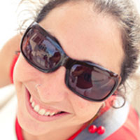amandine-chaix