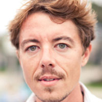 ludovic-mure
