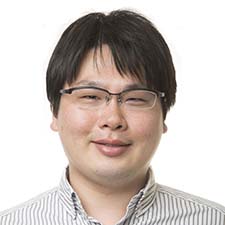 masatoshi-hirayama