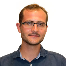 Hugo Calligaro